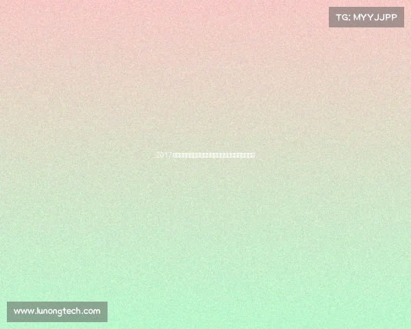 2017夏日激情燃烧全球体育大赛游泳与田径世锦赛巅峰对决