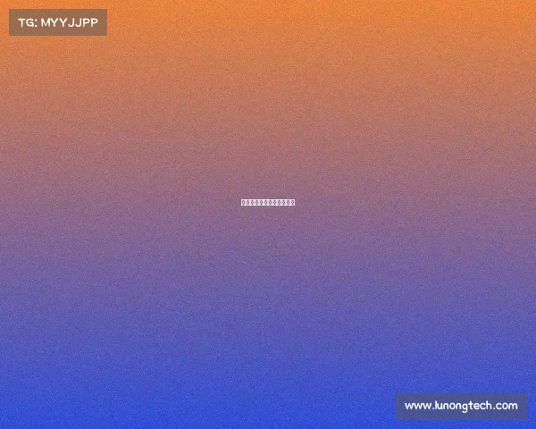 上海近期汽车赛事安排时间