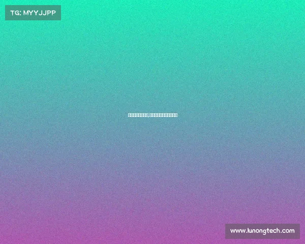 举办体育赛事活动,举办体育赛事活动的背景