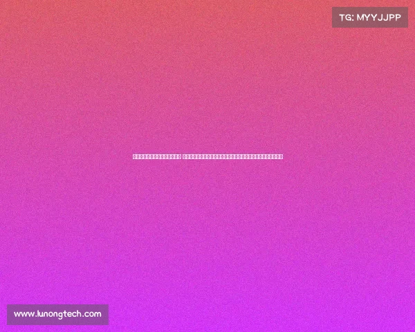 体育赛事医疗保障需要准备什么 大型体育赛事医疗保障体系的挑战与对策着重预防和康复全面分析 体育赛事医疗保障需要准备什么 大型体育赛事医疗保障体系的挑战与对策着重预防和康复全面分析