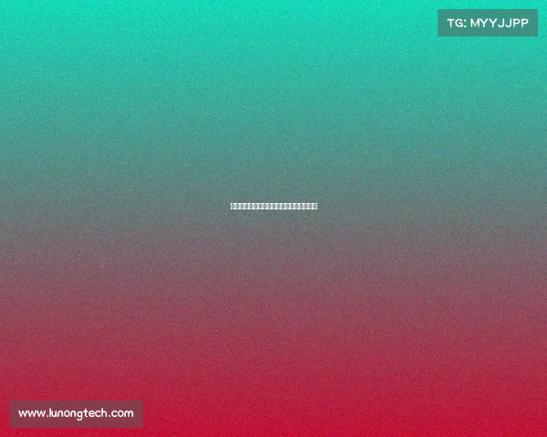 健身气功赛事发展态势探索与创新路径研究