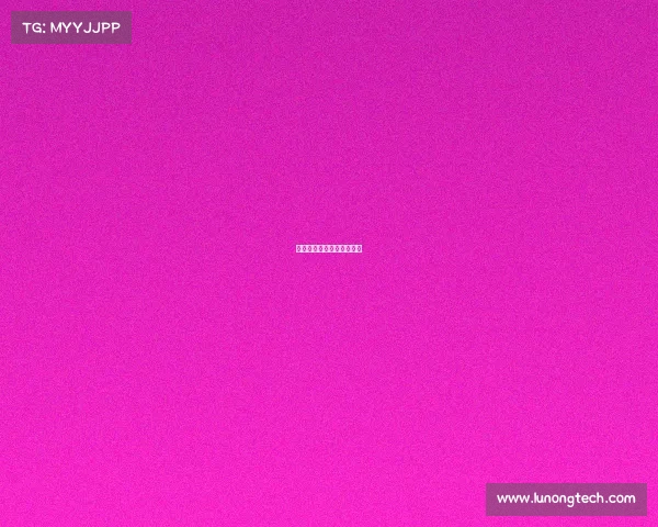 国际乒联职业巡回赛白金站