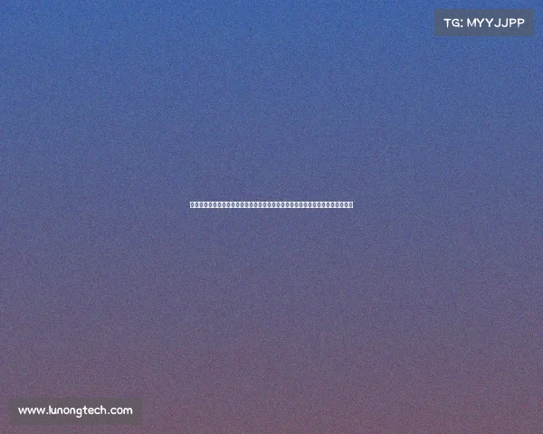 天狼星球队赛程天狼星今日足球赛事结果火热出炉关键战役胜负终见分晓精彩回顾