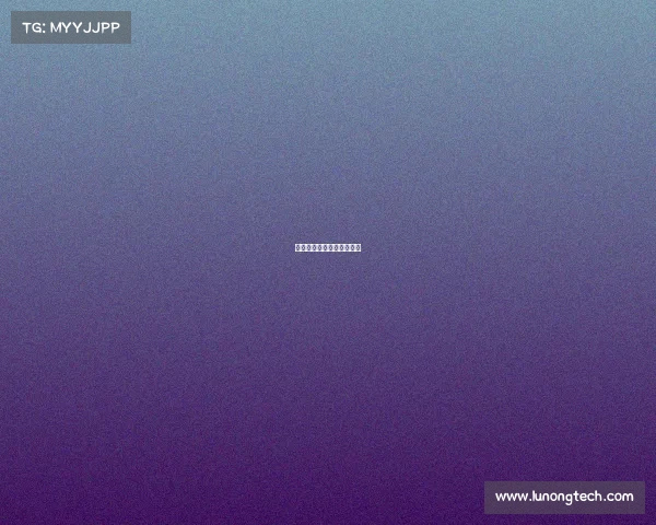 张帅获得温网法网的冠军是