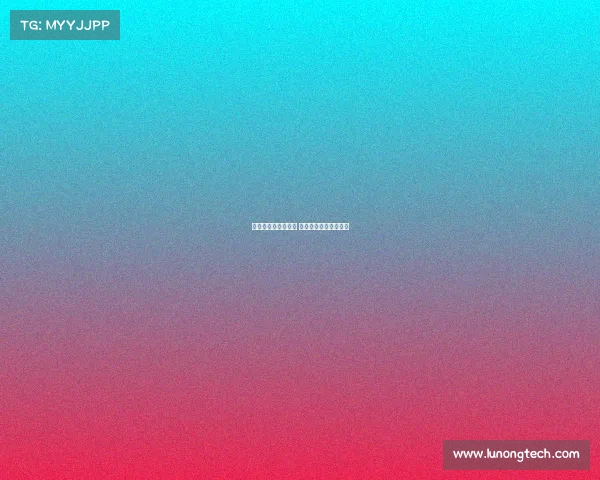 排球哪个赛事最重要 排球比赛最重要的位置