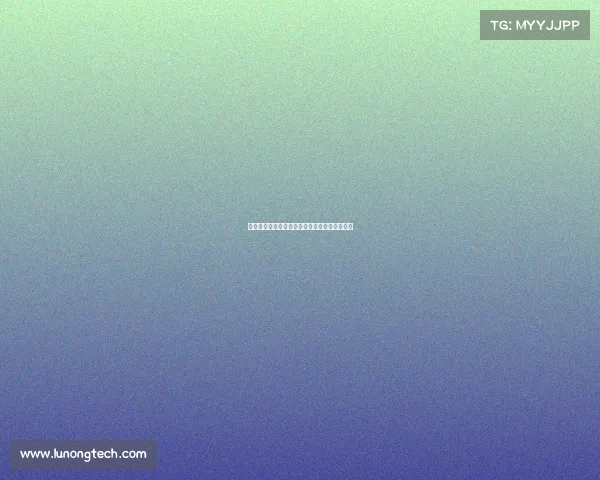 昆山国际足球邀请赛圆满落幕精彩赛事全民共享