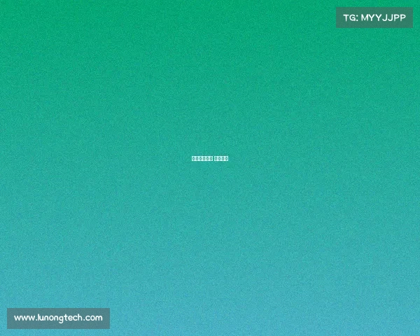 赛事奖金上限 杯赛奖金