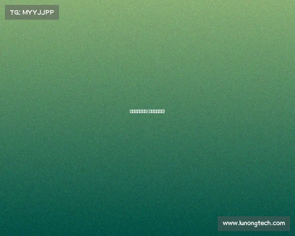 高尔夫赛事计划(高尔夫球赛事)